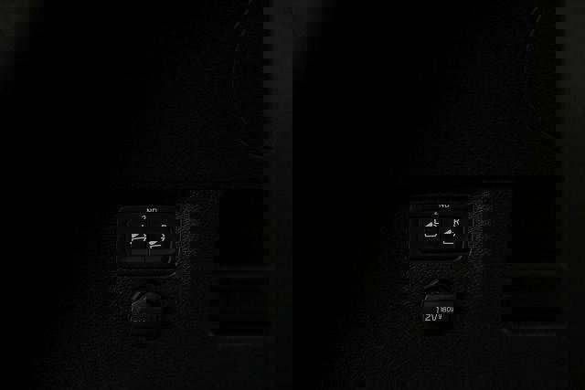 Used 2022 Kia Telluride EX w/ EX Premium Package image 18