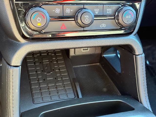 Certified 2024 Ford Ranger Raptor image 15