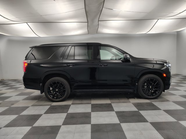Used 2022 Chevrolet Tahoe RST w/ Sport Performance Package AWD/4WD image 28