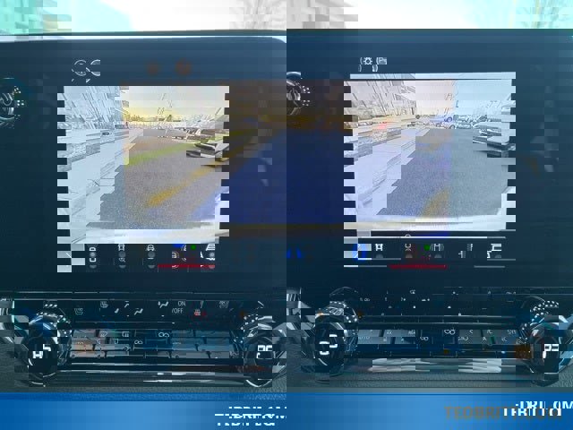 Used 2023 GMC Canyon Denali image 37