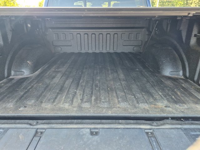 Certified 2023 Ford F150 Tremor w/ Equipment Group 402A High AWD/4WD image 33
