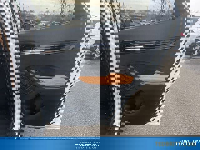 Used 2026 Kia Seltos EX w/ EX Sunroof Package image 20