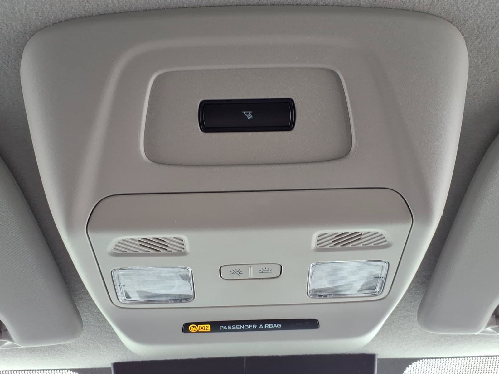 Certified 2025 Ford Transit 250 Low Roof w/ Exterior Upgrade Package RWD image 19