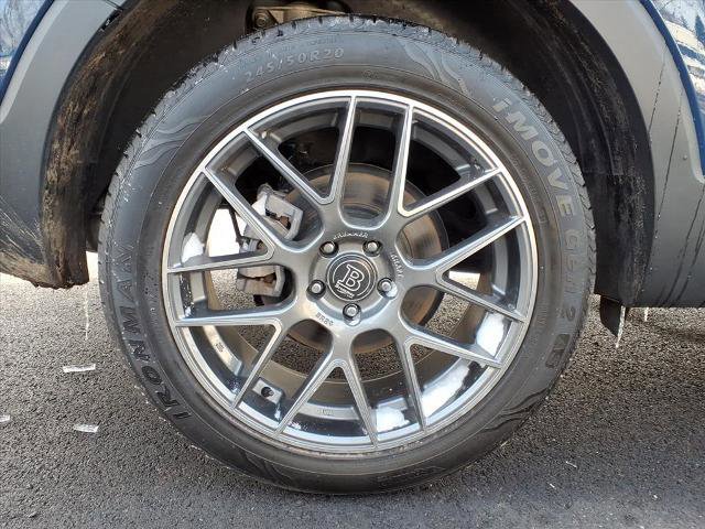 Used 2024 Kia Telluride SX Prestige image 26