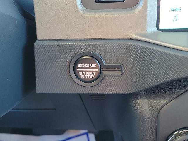 Certified 2023 Ford Bronco Raptor image 25