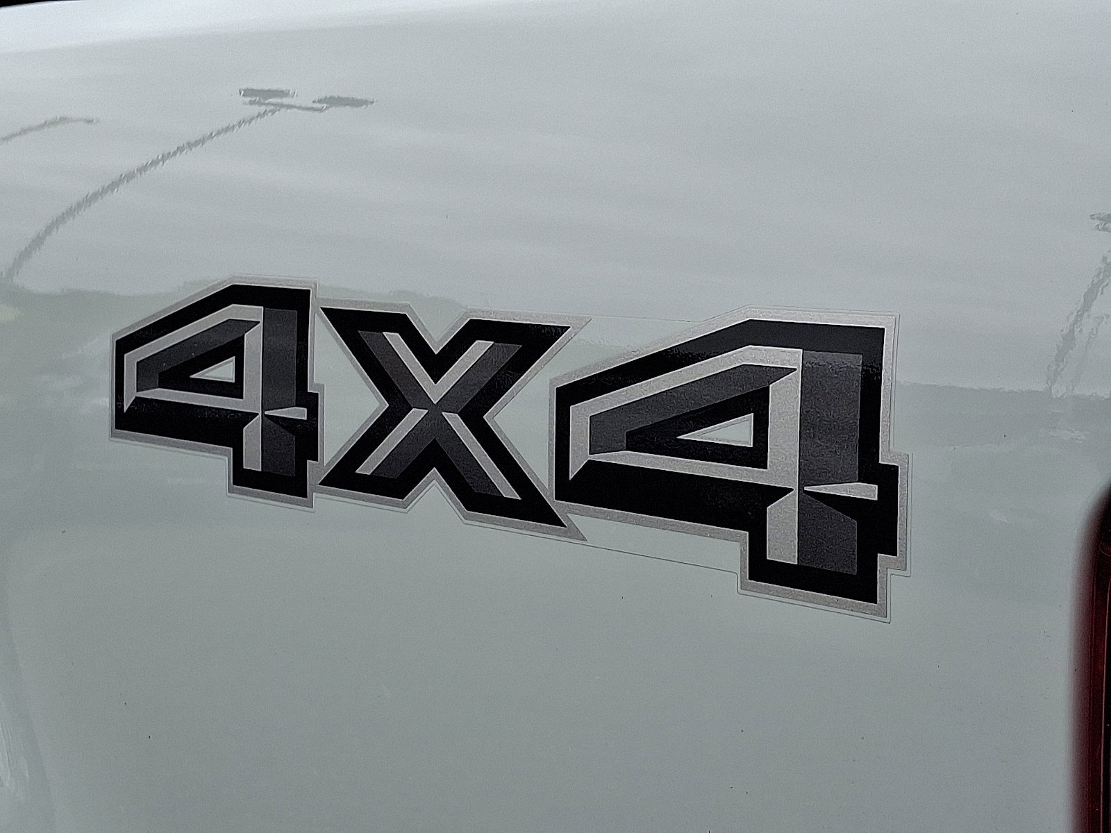 Certified 2021 Ford Ranger XLT w/ Equipment Group 301A Mid image 30