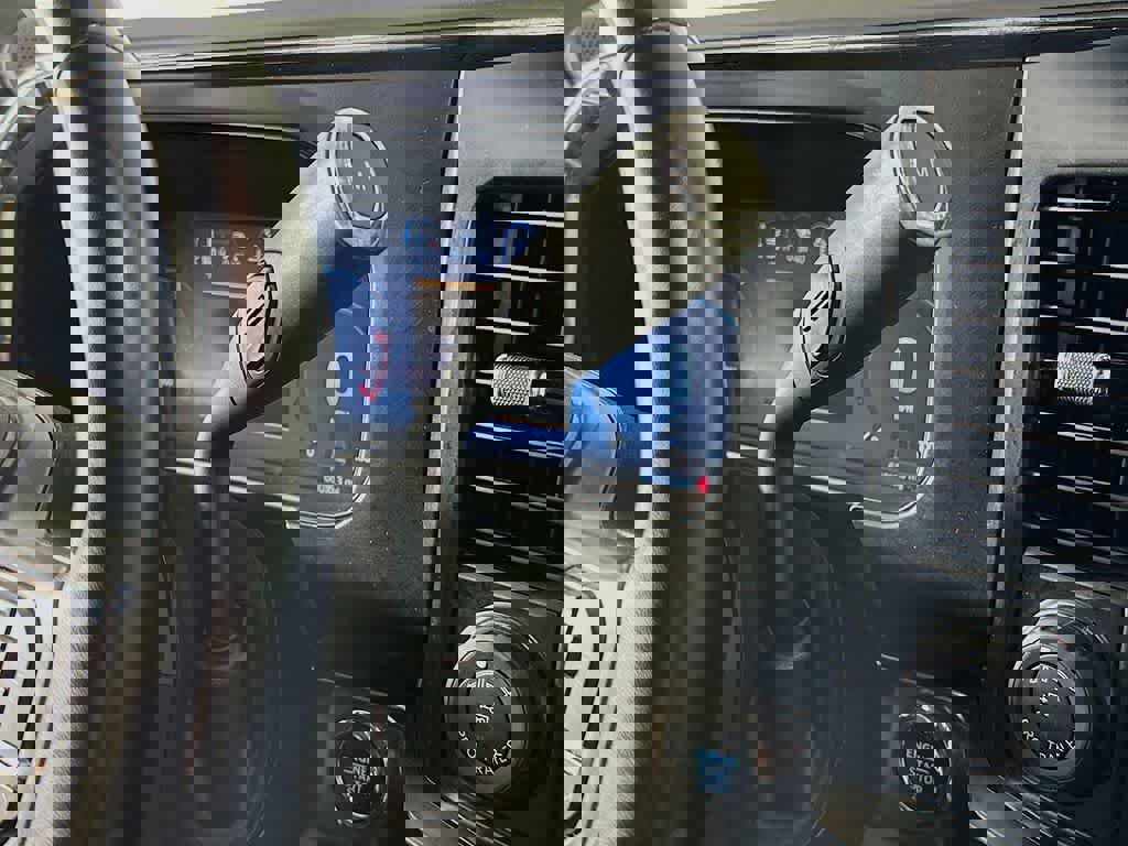 Certified 2023 Ford F250 Lariat w/ Lariat Ultimate Package image 22