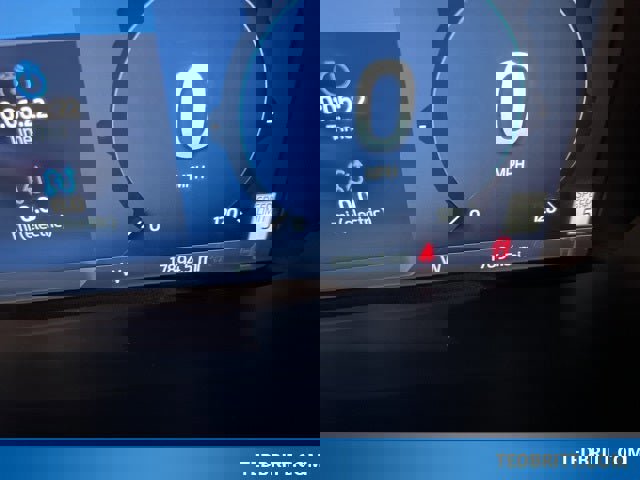 Certified 2024 Ford F150 XLT w/ Equipment Group 303A High image 29