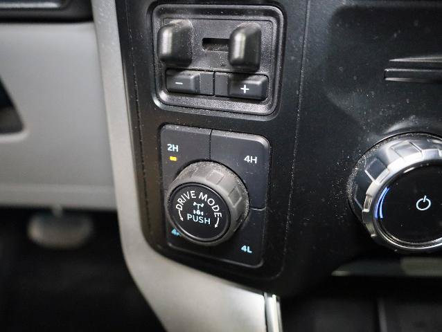 Certified 2023 Ford F150 Limited AWD/4WD image 20