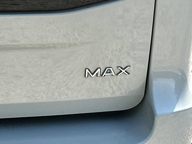 Certified 2025 Ford Expedition Max Active AWD/4WD image 14
