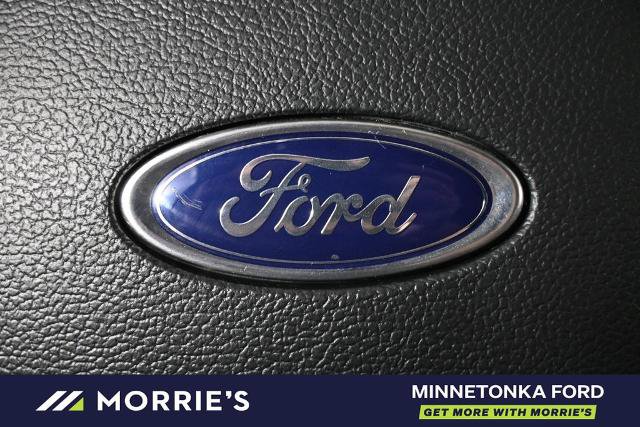 Certified 2023 Ford Explorer XLT w/ Equipment Group 202A AWD/4WD image 35