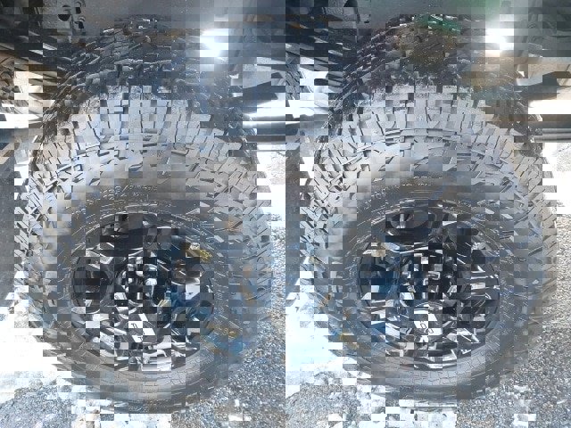 Certified 2024 Ford F250 XLT w/ XLT Premium Package image 12