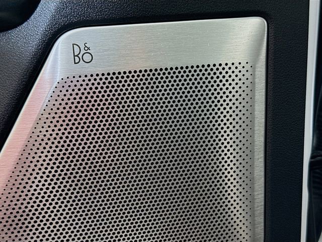 Certified 2024 Ford F150 Raptor image 10