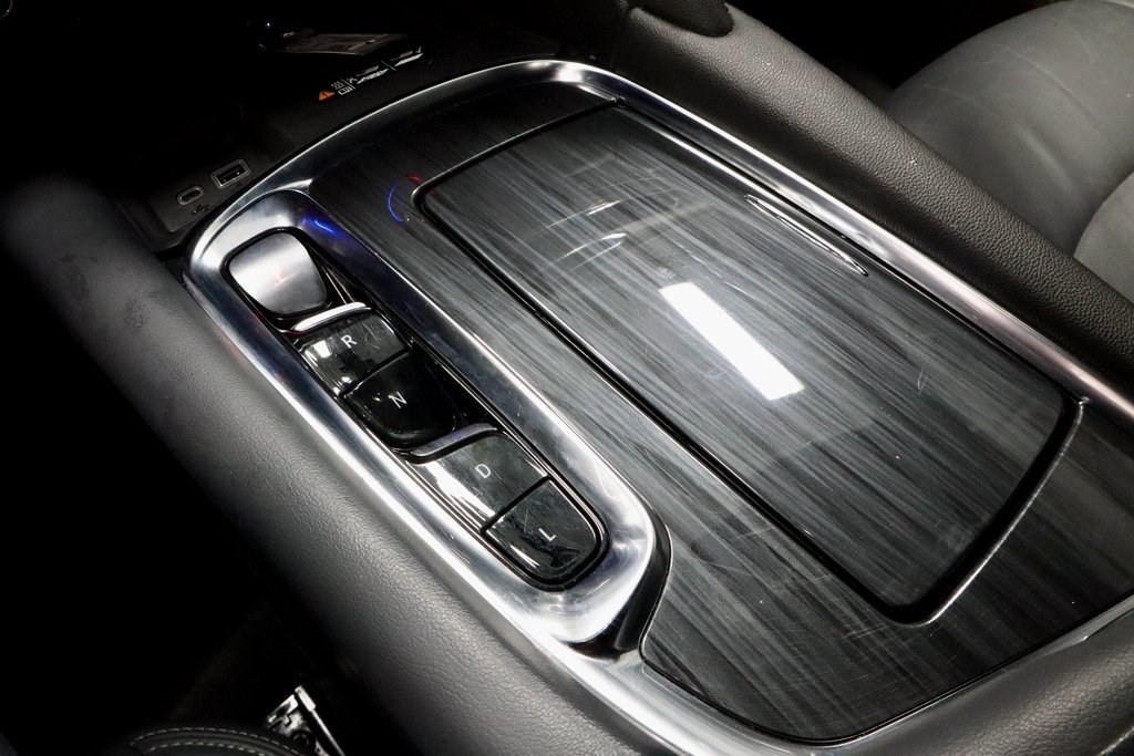 Used 2024 Buick Enclave Premium image 34