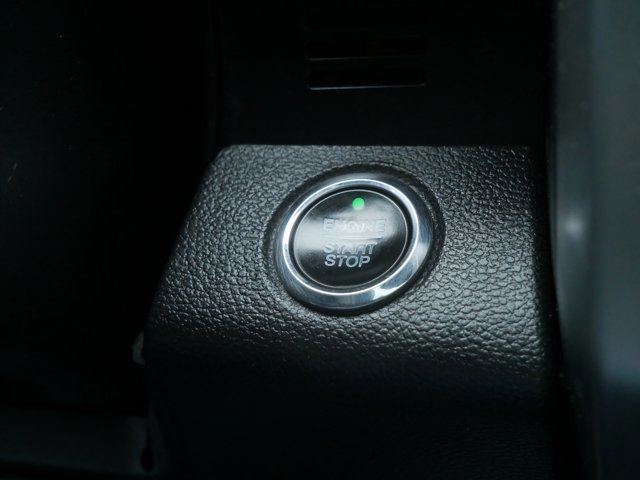 Certified 2018 Ford F150 Platinum w/ FX4 Off-Road Package image 21