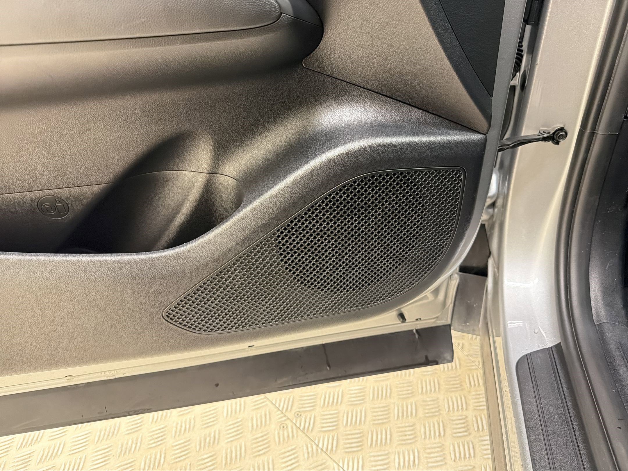 Used 2023 Hyundai Tucson SEL image 22