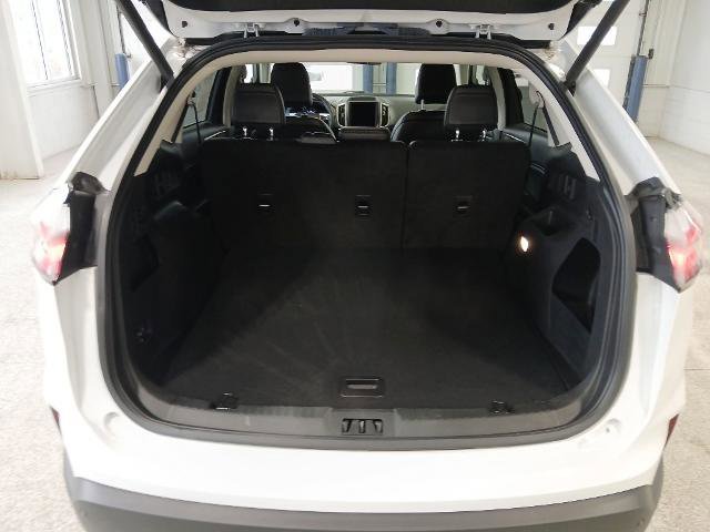 Certified 2023 Ford Edge SEL w/ Convenience Package image 19
