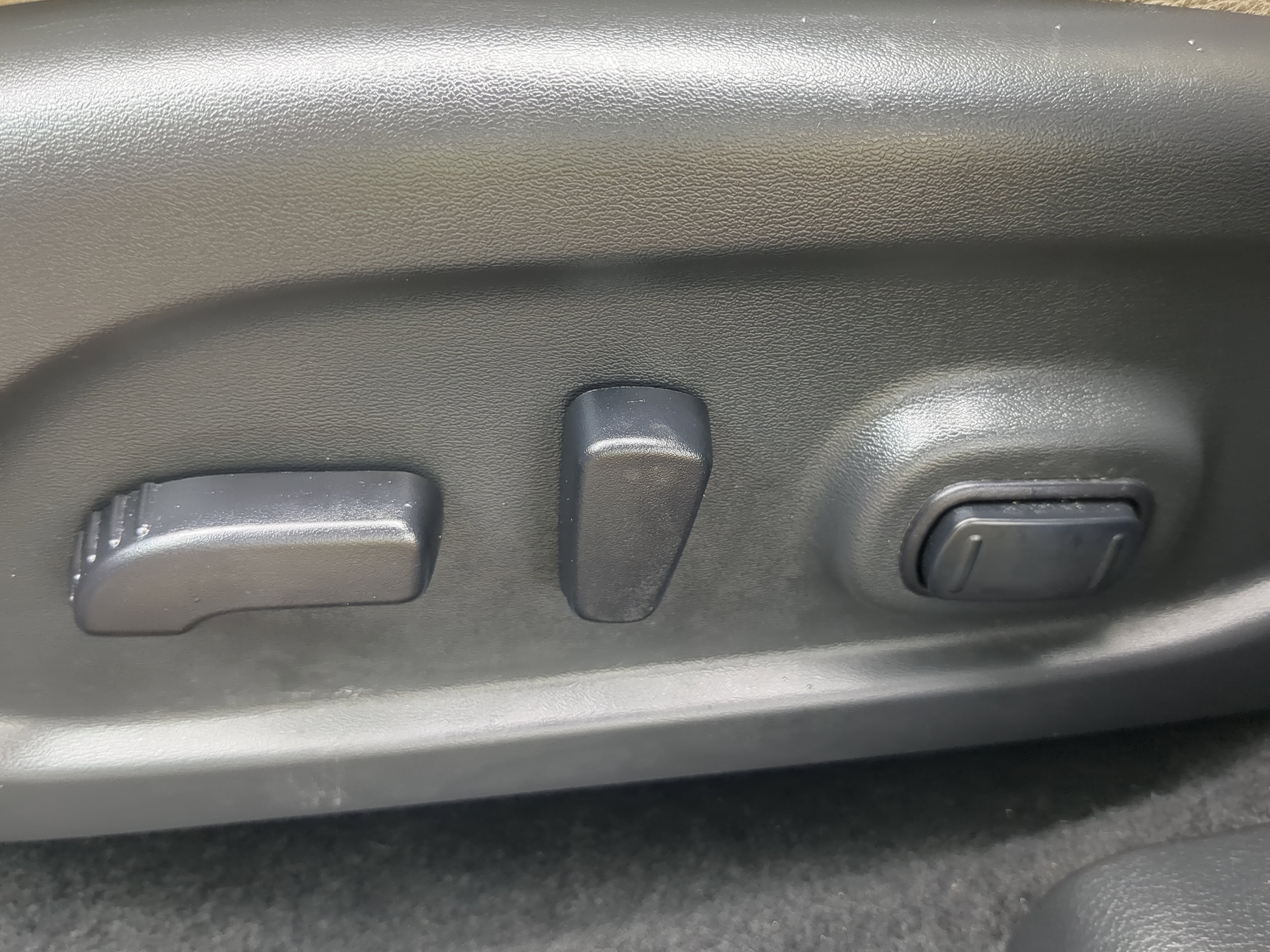 Used 2020 Nissan Murano SL w/ Moonroof Package FWD image 30