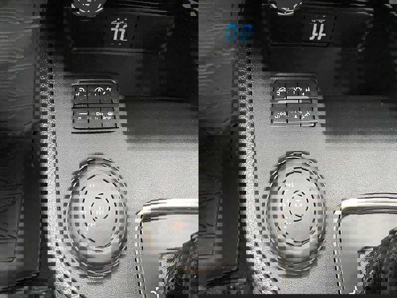 Certified 2021 Ford Ranger XLT w/ Equipment Group 301A Mid image 48