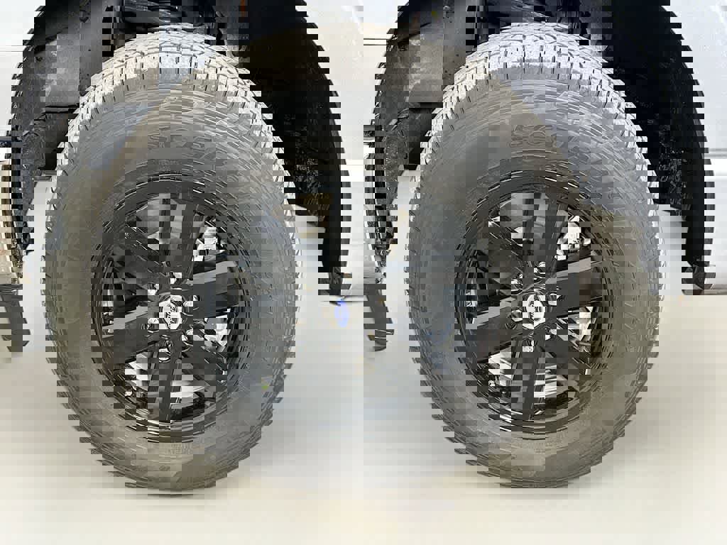 Certified 2023 Ford F150 XLT image 12