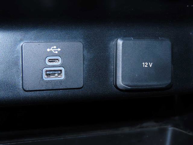 Certified 2024 Ford F250 XLT image 32