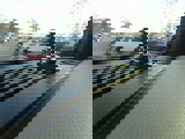 Certified 2022 Ford Bronco Wildtrak image 35