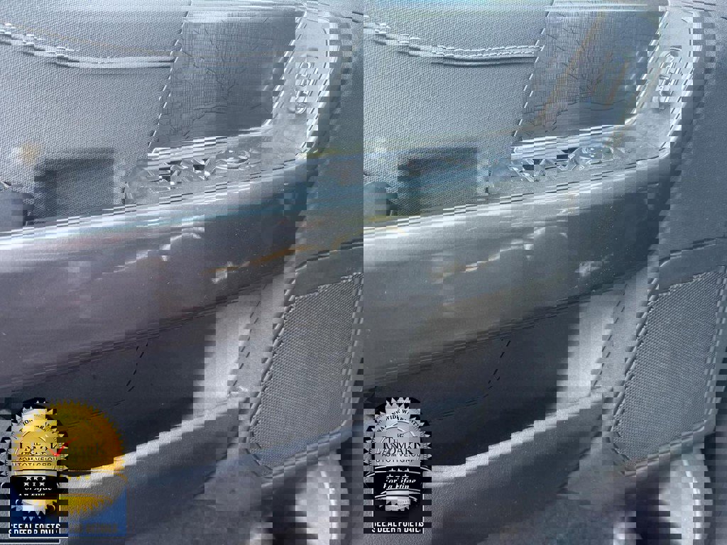 Certified 2023 Ford F150 XLT w/ Equipment Group 302A High image 8