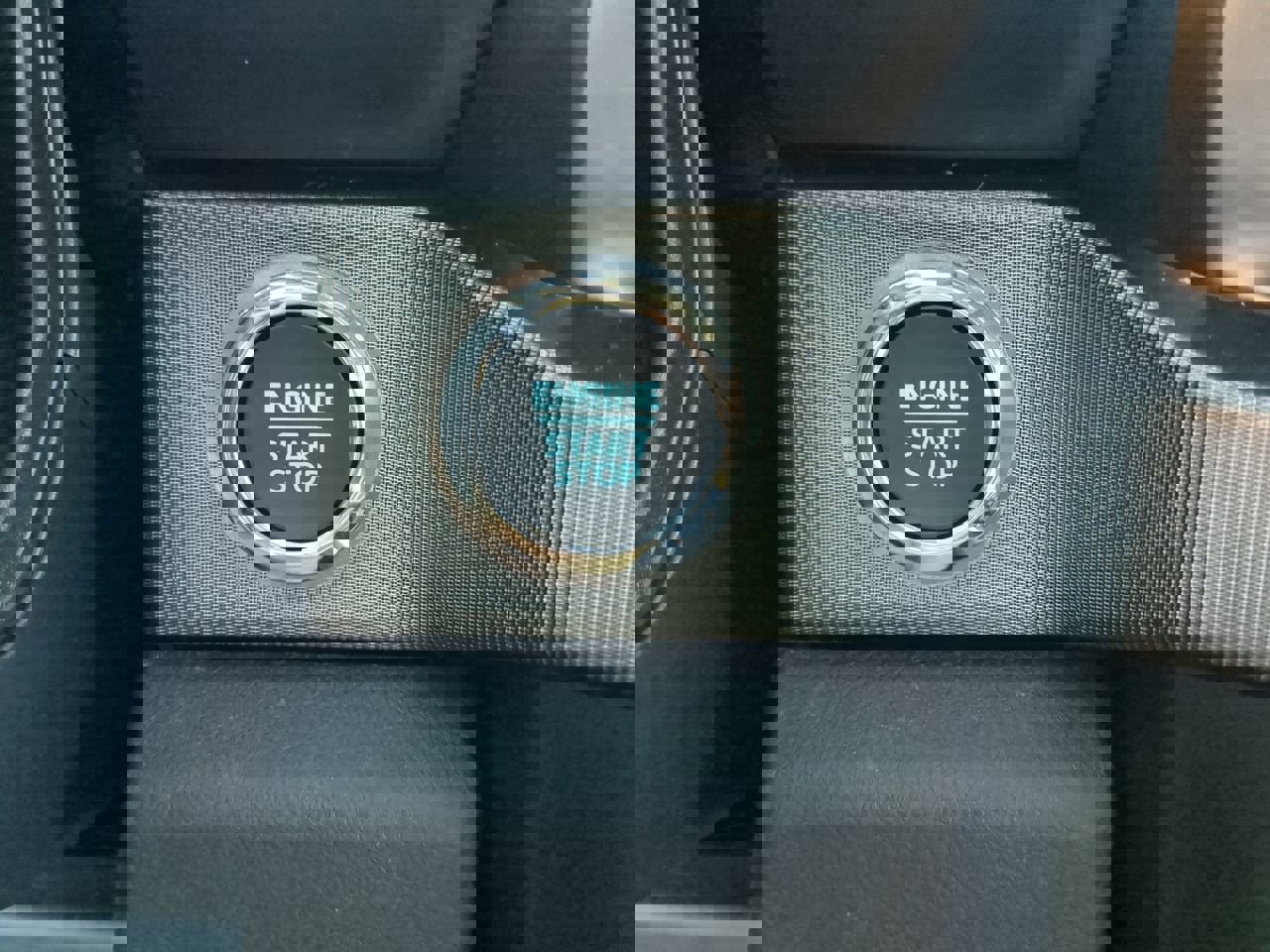 Certified 2024 Ford F250 Platinum image 26