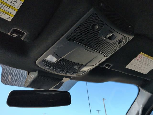 Certified 2022 Ford F250 Lariat w/ Black Appearance Package image 22