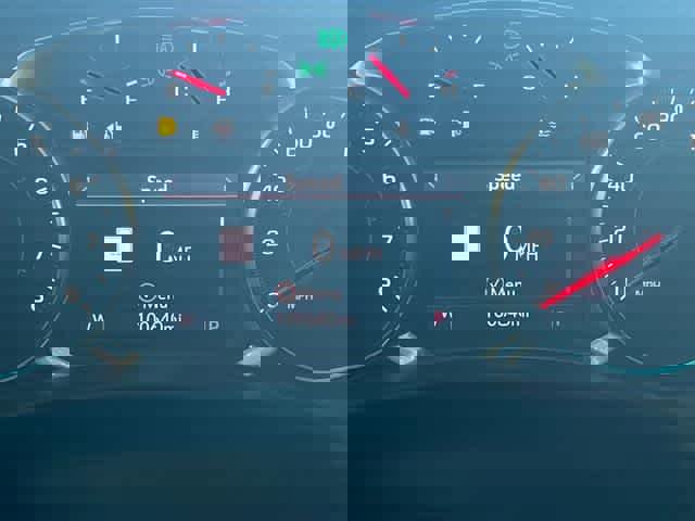 Used 2020 Chevrolet Equinox Premier image 24