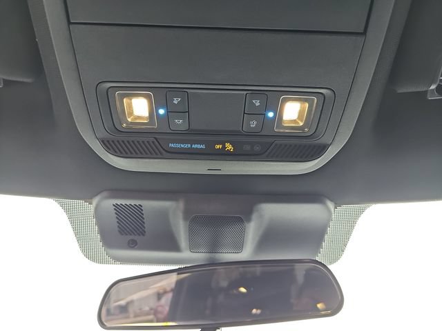 Certified 2024 Ford F150 STX w/ STX Black Appearance Package RWD image 30