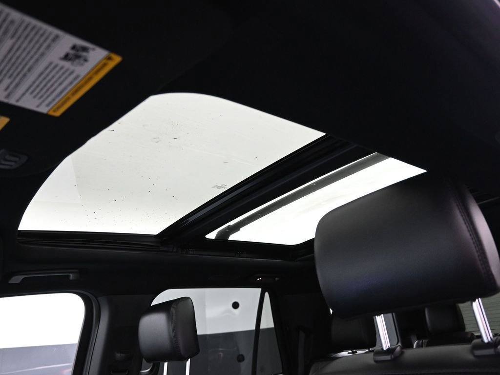 Certified 2020 Ford Expedition XLT w/ Equipment Group 202A image 31