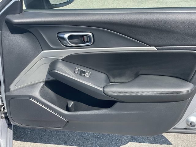 Used 2023 Acura Integra FWD image 32