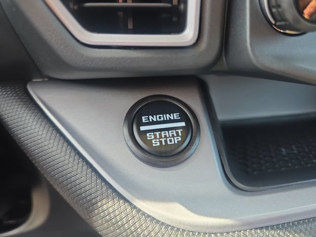 Certified 2024 Ford Bronco Sport Big Bend w/ Convenience Package AWD/4WD image 20