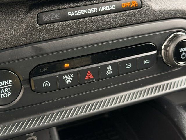 Certified 2025 Ford Bronco Sport Big Bend w/ Convenience Package AWD/4WD image 25
