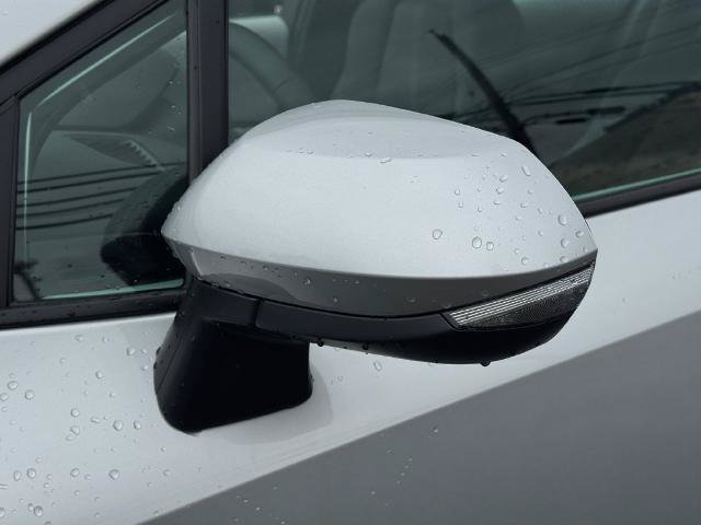 Used 2025 Toyota Corolla SE FWD image 26