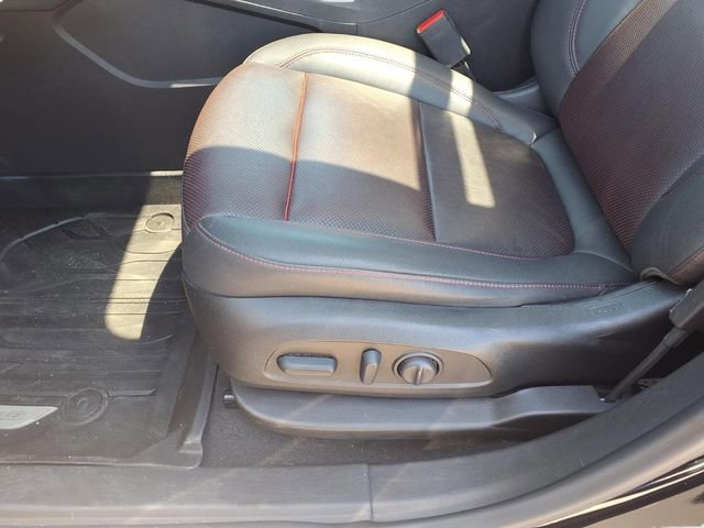 Used 2023 Chevrolet Blazer RS image 16