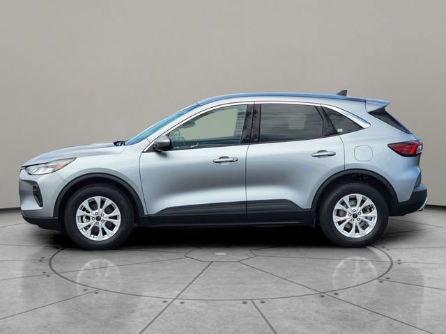 Certified 2023 Ford Escape Active w/ Tech Pack #2 AWD/4WD image 9