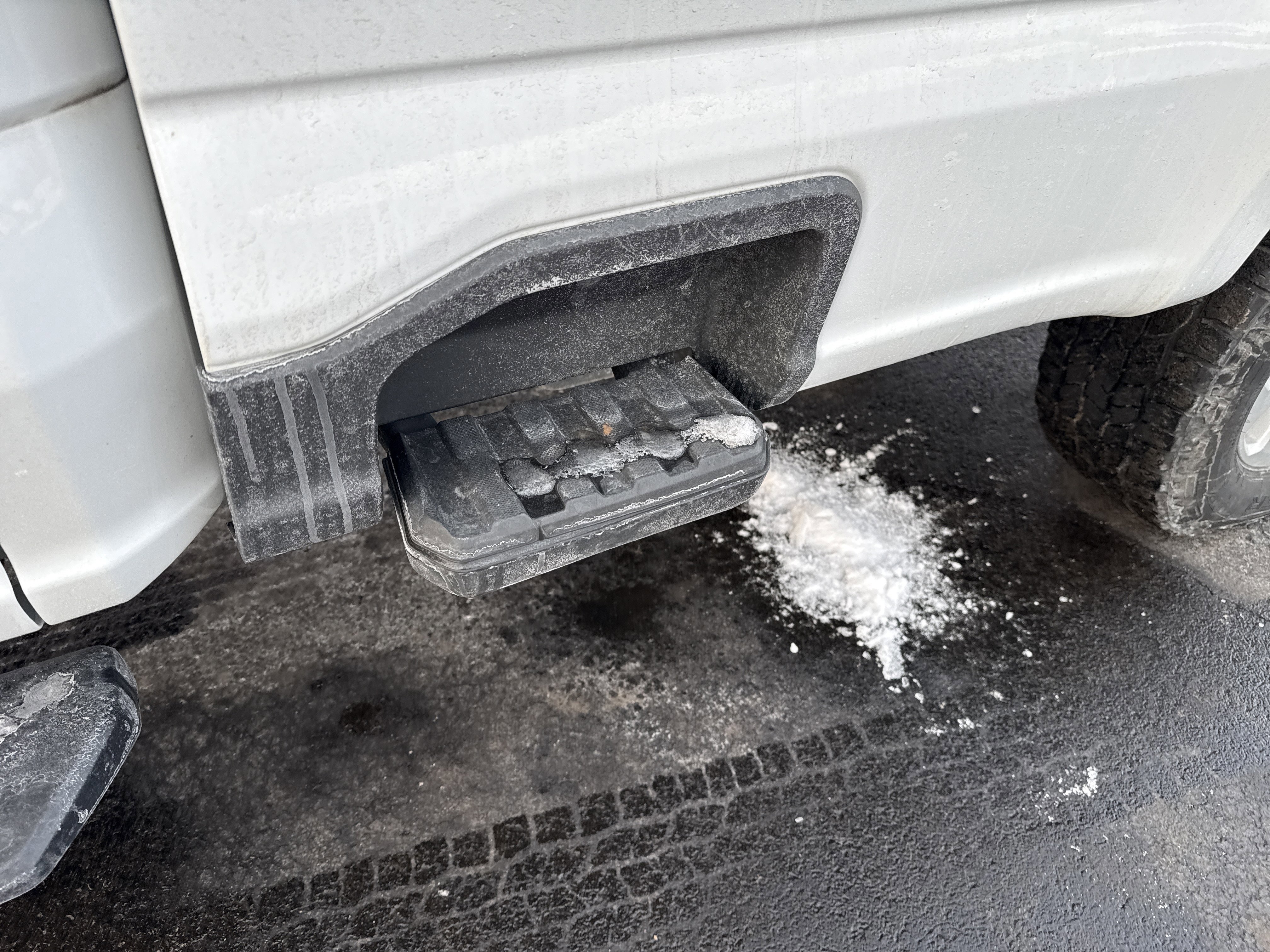 Certified 2023 Ford F250 XLT image 10