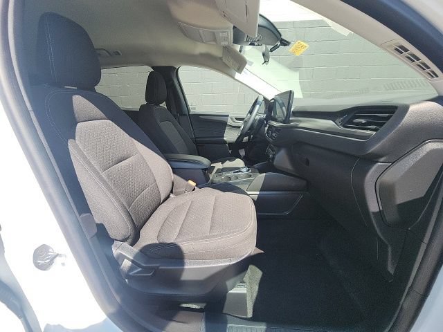 Certified 2024 Ford Escape Active w/ Tech Pack #1 AWD/4WD image 11