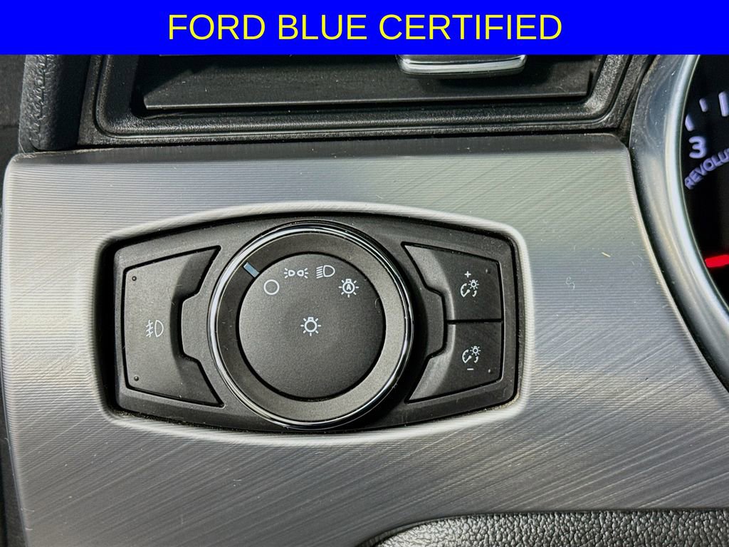 Certified 2023 Ford Mustang GT image 10