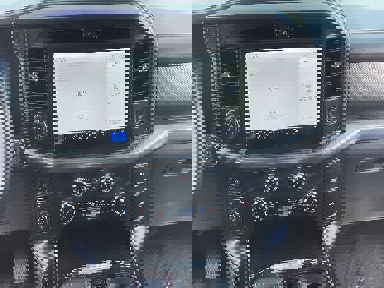 Certified 2025 Ford F150 Raptor AWD/4WD image 17