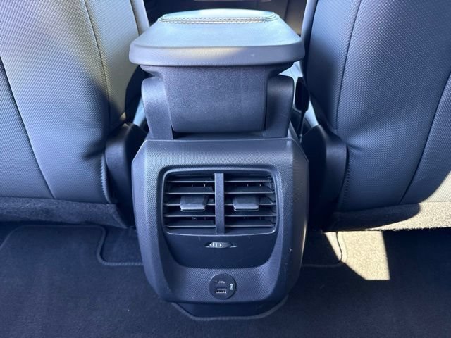 Certified 2023 Ford Mustang Mach-E Premium RWD image 12