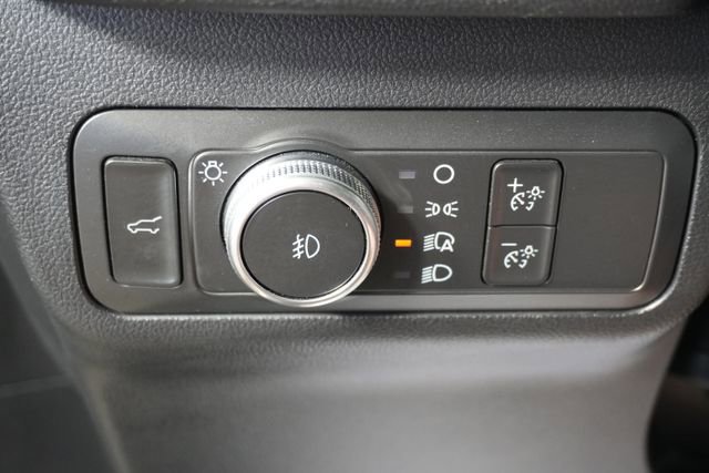 Certified 2021 Ford Escape SEL image 16