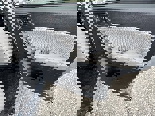 Used 2018 Subaru Forester 2.5i Premium image 12