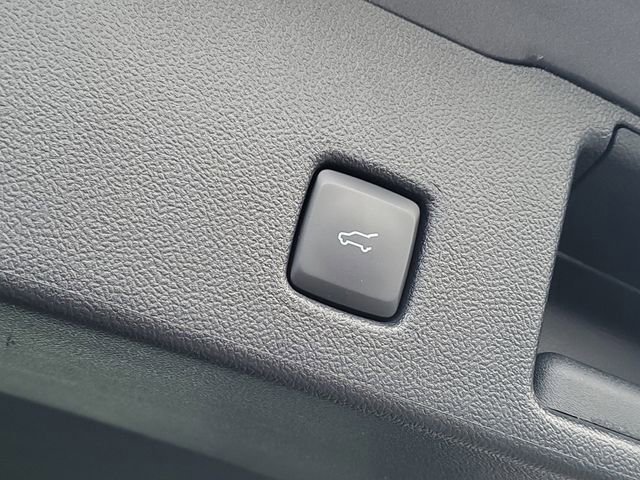 Certified 2023 Ford Escape ST-Line w/ Tech Pack #1 image 31
