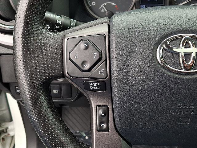 Used 2019 Toyota Tacoma TRD Pro image 22
