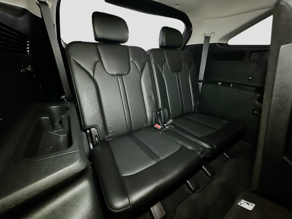 Used 2022 Kia Sorento S AWD/4WD image 37