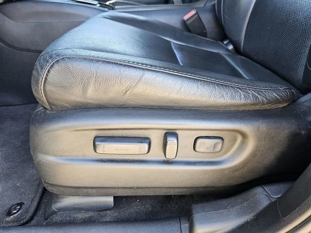 Used 2020 Honda Pilot Elite image 13