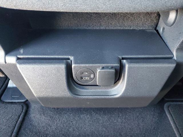 Certified 2023 Ford F150 XLT image 11